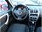 Dacia Sandero 1.4 MPI, po STK