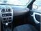 Dacia Sandero 1.4 MPI, po STK