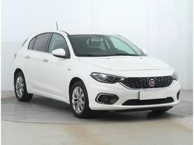 Fiat Tipo 1.4 T-Jet, NOV CENA, R,1.maj