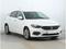 Fiat Tipo 1.4 T-Jet, R,1.maj