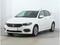 Fiat Tipo 1.4 T-Jet, R,1.maj