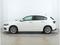 Fiat Tipo 1.4 T-Jet, R,1.maj