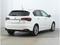 Fiat Tipo 1.4 T-Jet, R,1.maj