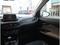 Fiat Tipo 1.4 T-Jet, R,1.maj