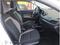 Fiat Tipo 1.4 T-Jet, R,1.maj