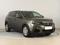 Peugeot 5008 PureTech 130, Automat, 7mst