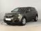 Peugeot 5008 PureTech 130, Automat, 7mst