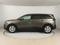 Peugeot 5008 PureTech 130, Automat, 7mst