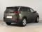 Peugeot 5008 PureTech 130, Automat, 7mst