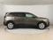 Peugeot 5008 PureTech 130, Automat, 7mst