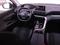 Peugeot 5008 PureTech 130, Automat, 7mst