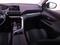 Peugeot 5008 PureTech 130, Automat, 7mst