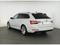 koda Superb 2.0 TDI, Style, Automat, Ke