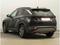 Hyundai Tucson 1.6 T-GDI 48V MHEV, Smart