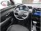 Hyundai Tucson 1.6 T-GDI 48V MHEV, Smart