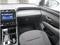 Hyundai Tucson 1.6 T-GDI 48V MHEV, Smart