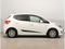 Prodm Hyundai iX20 1.6 CVVT, R,2.maj, Serv.kniha