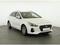 Hyundai i30 1.4 T-GDI, R,1.maj