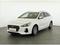 Hyundai i30 1.4 T-GDI, R,1.maj