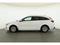 Hyundai i30 1.4 T-GDI, R,1.maj