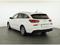 Hyundai i30 1.4 T-GDI, R,1.maj