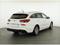 Hyundai i30 1.4 T-GDI, R,1.maj