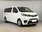 Toyota Corolla Verso 2.0 D-4D, Klima, R, DPH