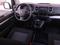 Toyota Corolla Verso 2.0 D-4D, Klima, R, DPH