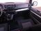 Toyota Corolla Verso 2.0 D-4D, Klima, R, DPH