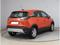 Opel Crossland X 1.2 Turbo, Automat, R,1.maj