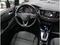 Opel Crossland X 1.2 Turbo, Automat, R,1.maj