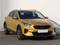 Kia XCeed 1.4 T-GDI, Automat, R,1.maj