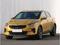 Kia XCeed 1.4 T-GDI, Automat, R,1.maj