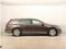 Prodm Volkswagen Passat 2.0 BiTDI, Highline, 4X4