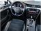 Prodm Volkswagen Passat 2.0 BiTDI, Highline, 4X4