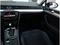 Prodm Volkswagen Passat 2.0 BiTDI, Highline, 4X4