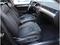 Prodm Volkswagen Passat 2.0 BiTDI, Highline, 4X4