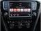 Prodm Volkswagen Passat 2.0 BiTDI, Highline, 4X4