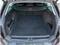 Prodm Volkswagen Passat 2.0 BiTDI, Highline, 4X4