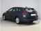 koda Octavia 2.0 TDI, Automat, R,1.maj