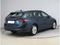 koda Octavia 2.0 TDI, Automat, R,1.maj