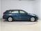 koda Octavia 2.0 TDI, Automat, R,1.maj