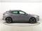 Prodm Cupra Formentor 1.5 TSI, R,2.maj, Ke, Navi