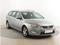 Ford Mondeo 2.0 TDCi, Tan