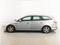 Ford Mondeo 2.0 TDCi, Tan