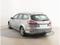 Ford Mondeo 2.0 TDCi, Tan