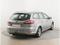 Ford Mondeo 2.0 TDCi, Tan