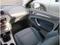 Ford Mondeo 2.0 TDCi, Tan