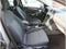 Ford Mondeo 2.0 TDCi, Tan