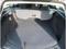 Ford Mondeo 2.0 TDCi, Tan